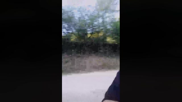 LovelyKimy  15-07-2022